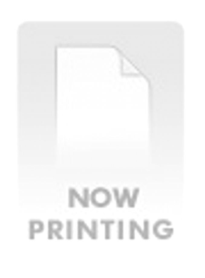 [UNCENSORED-LEAK] FOCS-228 I was seduced by the blonde gal next door who has a strong sexual appetite… She treated me like a sex toy to atone for the sins of being found out to be peeping… Nana Kisaki